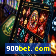 900bet. com